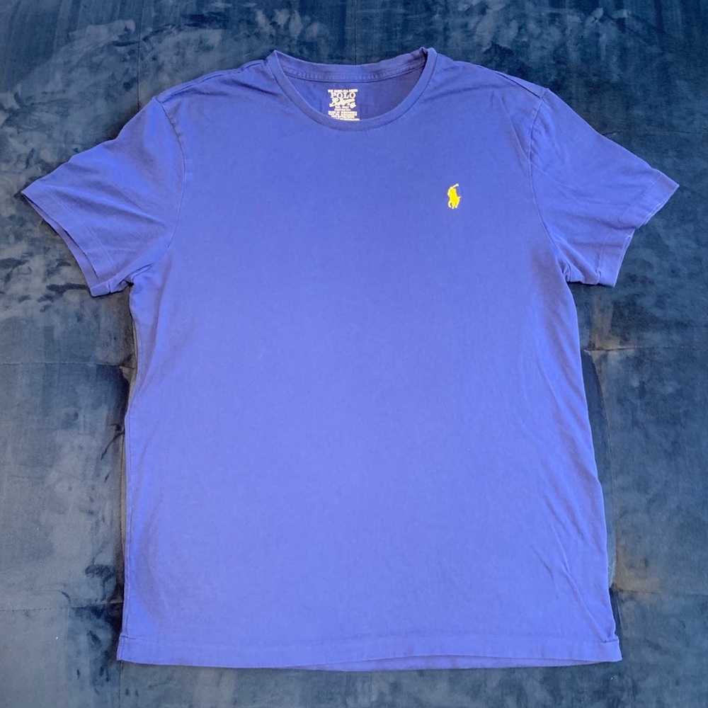 Polo Ralph Lauren T-Shirt